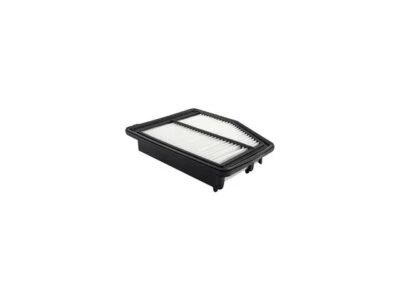 Filtro de aire Baldwin 88876DVCF 2014 2,0 L 4 cilindros para Acura ILX 2013-2015 Foto 1 de 2