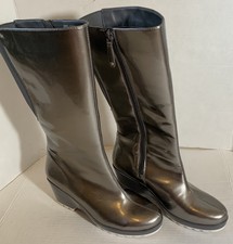 rockport boots womens sale