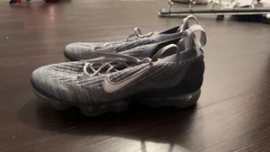 Size 9 - Nike Air VaporMax 2023 - Picture 1 of 5