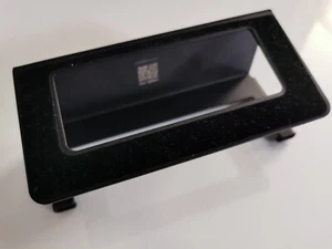 Neat Bar Table Stand - Bild 1 von 3