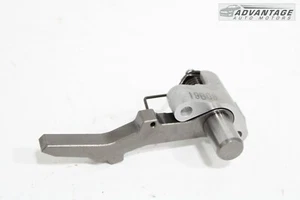 2019-2020 HYUNDAI SANTA FE 2.0L A8LF1 TRANSMISSION PARKING PAWL SPRAG OEM - Picture 1 of 6