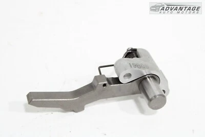 2019-2020 HYUNDAI SANTA FE 2.0L A8LF1 TRANSMISSION PARKING PAWL SPRAG OEM - Image 1 of 4