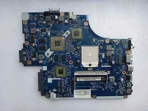 SCHEDA MADRE MOTHERBOARD per Acer Aspire 5552 - 5552G series - PEW96 L35 - Foto 1 di 1
