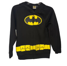 Batman Batman Sweatshirts & Hoodies for Boys for sale | eBay