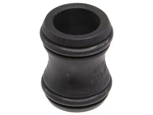 For 2017-2023 Audi A4 allroad Coolant Pipe 27829JPGD 2018 2019 2020 2021 2022 - Picture 1 of 2