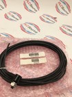 IMI SENSORS 640B00 Installation And Operating Manual