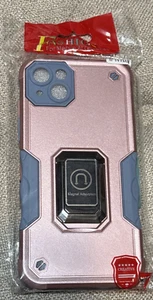 Fashion for mobile accessories Iphone 14 plus case sealed - Picture 1 of 3