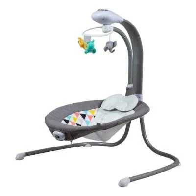 Childcare Pendule Cradle BABY SWING Trios. RRP $249.99. FAST SHIPPING - image 1 of 3