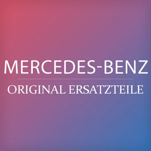 Oryginalne światło tablicy rejestracyjnej szyby MERCEDES 1 szt. lewe/prawe 203820006664 - Zdjęcie 1 z 1