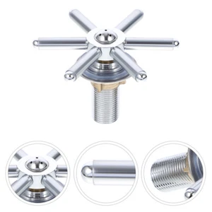 Cup Sink Cup Washer Kitchen Sink Sink Attachment - Picture 1 of 10