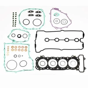 Juego De Juntas Del Motor Para Honda CBR900 RR Fireblade 1996 - 1999 SC33A SC33D - Imagen 1 de 1