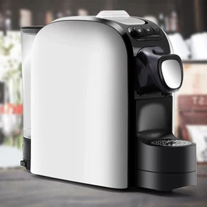 Macchina da caffè Semiautomatica capsule Tipo S - Foto 1 di 1