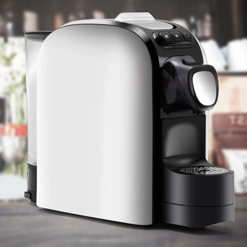 Macchina da caffè Semiautomatica capsule Tipo S - Immagine 1 di 1