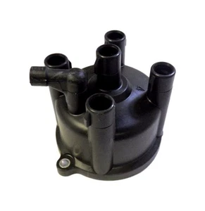 Beck/Arnley 174-6967 Distributor Cap - Picture 1 of 1