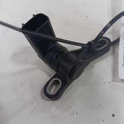 Sensor de posición del cigüeñal Ford Mustang 2.3 2015 2016 2017 Foto 1 de 4
