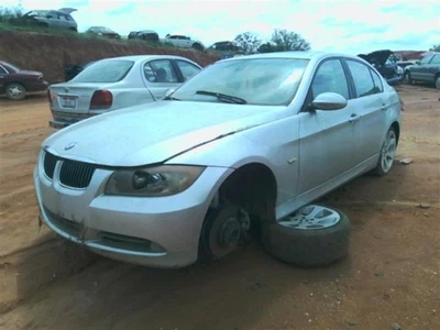 Transportadora excluindo Xi transmissão manual Sedan E90 compatível com 13-15 BMW 330i fabricante de equipamento original - Imagem 1 de 4