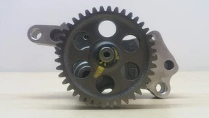 Pompa Olio con By-Pass Originale Ducati 17420256A - Imagen 1 de 6