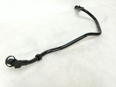 Оригинальная вакуумная труба усилителя тормозов 2009 BMW 328xi 328i E92 E90 11667551621 - Изображение 1 из 4