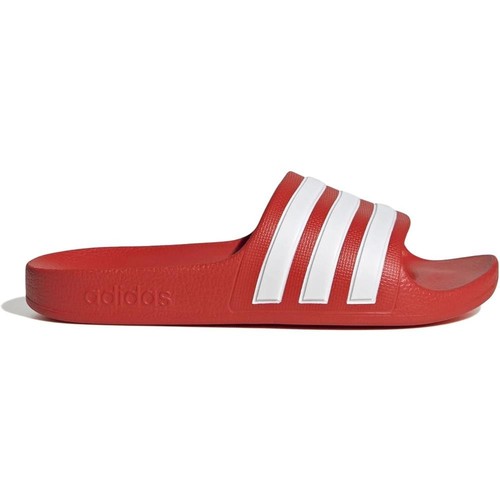 Adidas Aqua adilette ciabatte da bagno per bambini sandali scarpe da spiaggia ciabatte da bagno