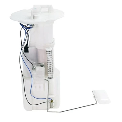 Bomba de combustível Infiniti FX45 2003-2008 | Motor 4.5L | Vazão de 24 galões/hora - Imagem 1 de 4