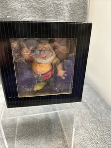 Britto Doc Zwerg Nr.6007101  - Bild 1 von 3