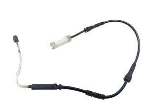 BMW 3 E92 E93 2010 Diesel Brake pads wear sensor UKO7095 - Picture 1 of 7