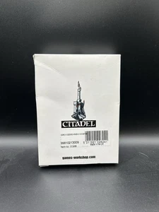 Maneater (Araber) - Ogerkönigreiche - Age Of Sigmar - Games Workshop - Bild 1 von 2