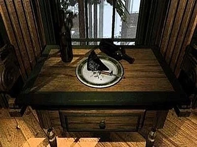 Myst: Masterpiece Edition (PC, 1999)