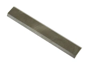 Wolframhartmetallklinge Ersatz Holzschaber 50 mm strapazierfähiger Lackabisolierer - Bild 1 von 15
