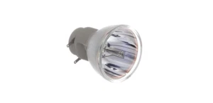 Osram P-VIP 230/0.8 E20.8 69793 - Bild 1 von 1