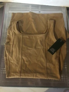 abito da favola selvaggia xs - Foto 1 di 1