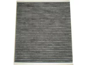 AC Delco 84PQ85F Cabin Air Filter Fits 2019-2024 Cadillac XT4 2.0L 4 Cyl - Picture 1 of 1