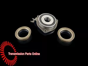 Ford Transit Fwd 6 Speed VMT6 Gearbox Top Bearing & Diff Seal Repair Kit - Picture 1 of 1