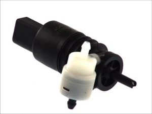 Bomba de agua de lavado DMC100610 para MG ZT-T ROVER 75 Tourer ¡NUEVA! - Imagen 1 de 2