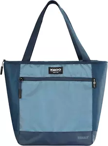 Maxcold Soft Coolers - Picture 1 of 12
