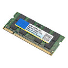 Xiede Ddr2 667Mhz 2Gb 200Pin For Laptop Motherboard Memory Ram For / A Eom