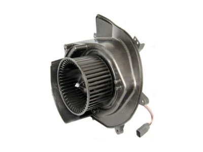 Motor soplador para Pontiac Bonneville 2000-2005 55363RTJT 2002 2004 2003 2001 Foto 1 de 2