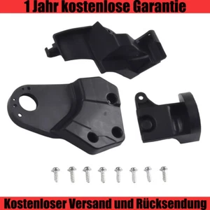 Scheinwerferhalter Reparatursatz FÜR Mercedes E-Klasse W213 S213 HALTERUNG Links - Bild 1 von 11