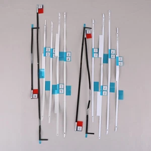 1Set LCD Display Adhesive Strips Sticker Kit For IMac 27" A1419 A2115 - Afbeelding 1 van 11