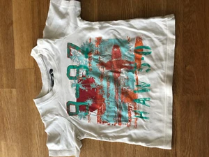 Baby Kleidung Mädchen Gr. 80 - 23 Teile - Bild 1 von 12