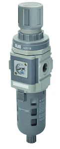 Filtro regolatore univer aria compressa filtrata pressione max 10 bar HZE0B08GM - Picture 1 of 1