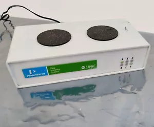 PerkinElmer Clarus N5150060 (N515-0060) dotLINK Data Handling System - Picture 1 of 10