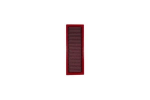 Filtro aria BMC Per PEUGEOT 206 + 1.4 2009-2012 Ref FB460/01 - Picture 1 of 1