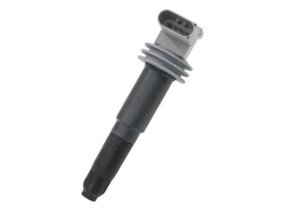 Bobina de encendido para Porsche 911 2009-2019 17814QYYW 2010 2011 2012 2013 2014 2015 Foto 1 de 2