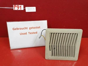 FANDIS S.p.A , FPF12KR230BE-S00  Gebraucht getestet - Bild 1 von 5