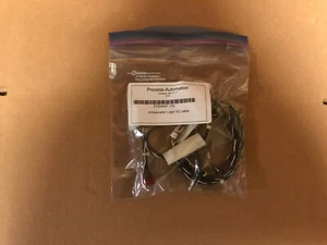 Honeywell 51304047-152, Universal-Station Annunciator Logic cable - Picture 1 of 1