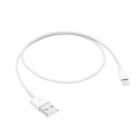 0.5m 1m 2m 3m 4m USB-A / USB-C / Charging Cable / UK Power Adapter for iPhone 8 
