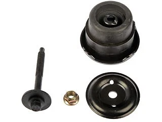 Dorman de montaje de carrocería para Chevrolet C1500 Suburban 1992-1999 1993 1994 1995 1996 Foto 1 de 3