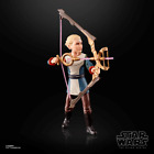 Omega Kamino Figurine Star Wars Bad Batch Disney+ TV Black Series Action Figure