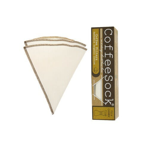 Chemex 8-Cup Coffee Maker Photo Related